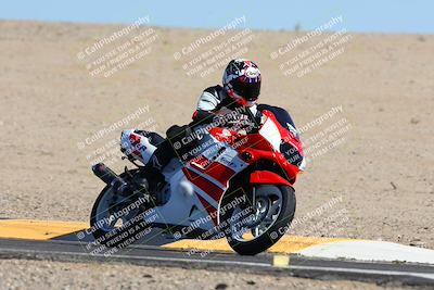 media/Mar-08-2025-TrackXperience (Sat) [[277b597a28]]/3-Level 2/Session 4 (Turn 12)/